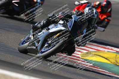 media/Aug-30-2025-TrackDaz (Sat) [[4ed96ed7f4]]/A Group/10am (Turn 2)/